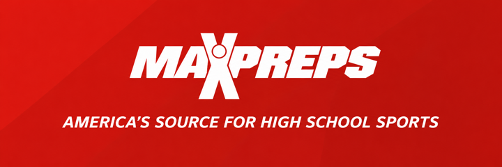 MaxPreps - America's source for high school sports